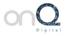 OnQ Digital Group PTY LTD